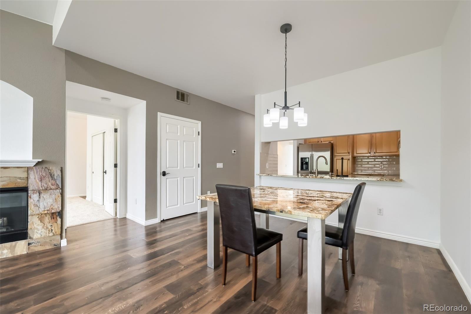 MLS Image #10 for 2863 w 119th avenue,westminster, Colorado