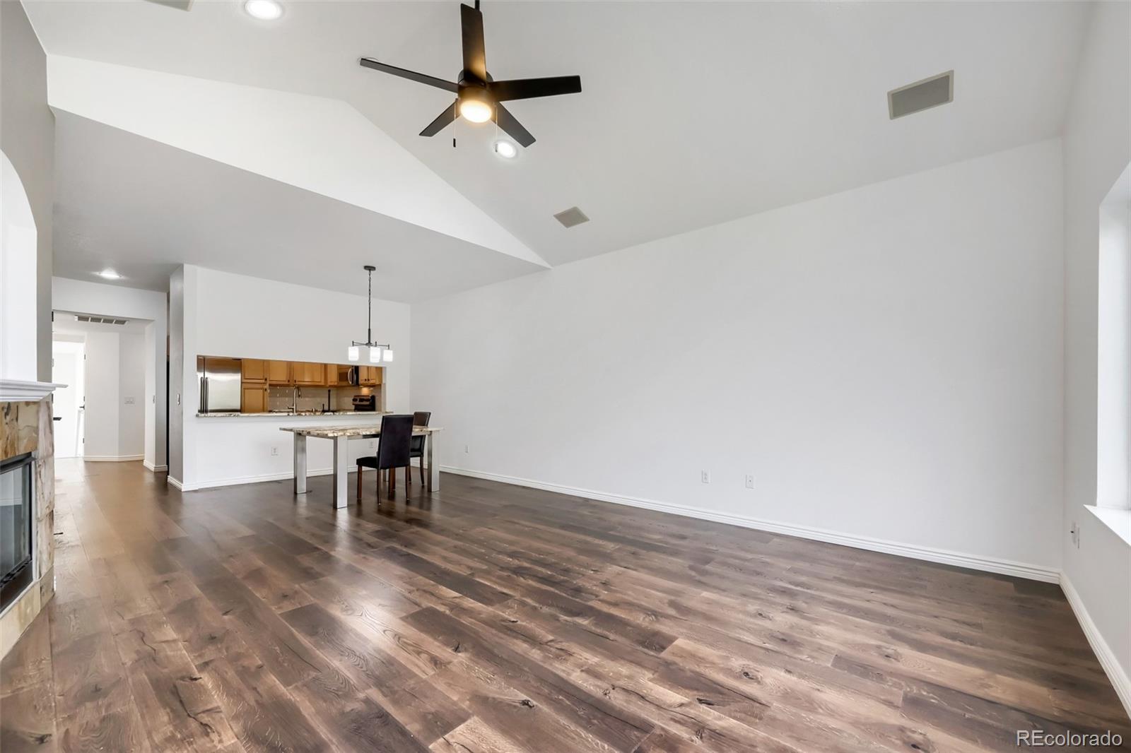 MLS Image #11 for 2863 w 119th avenue,westminster, Colorado