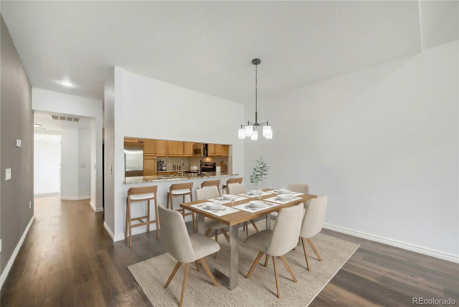 MLS Image #12 for 2863 w 119th avenue,westminster, Colorado