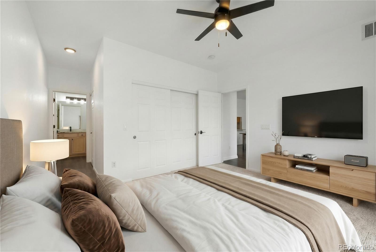 MLS Image #13 for 2863 w 119th avenue,westminster, Colorado