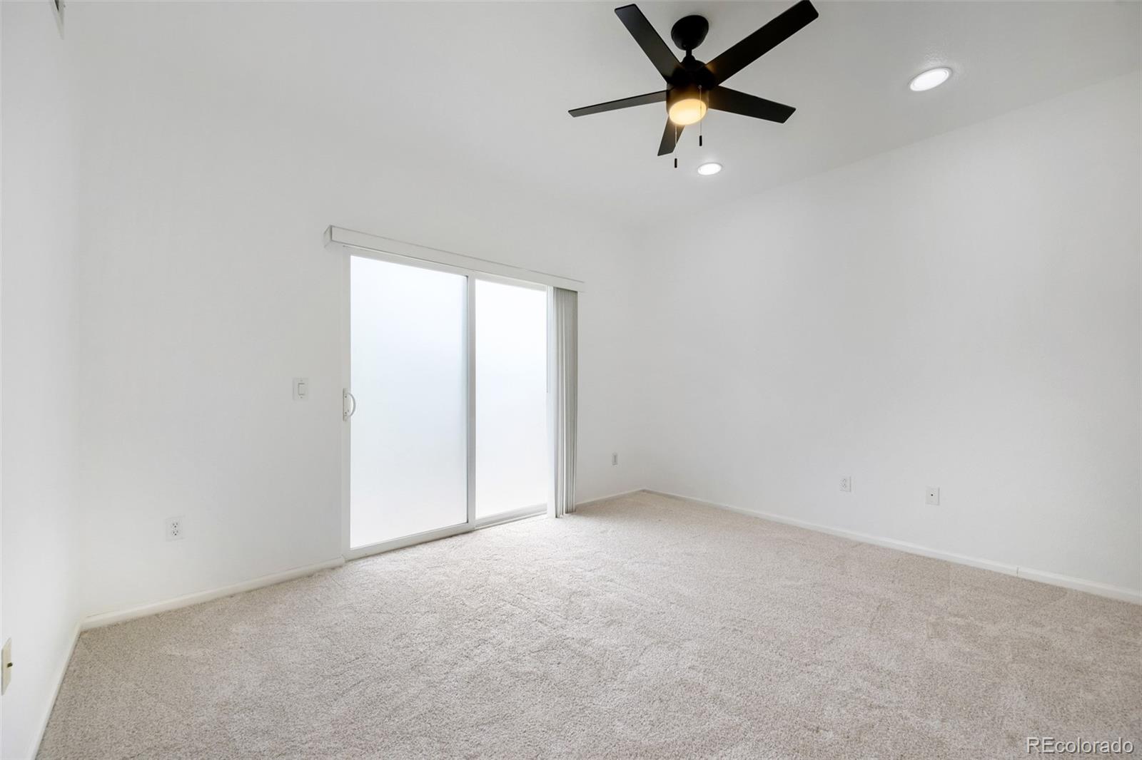 MLS Image #14 for 2863 w 119th avenue,westminster, Colorado