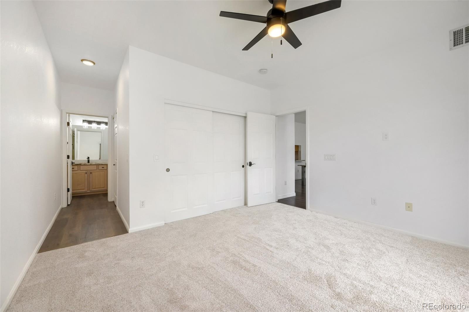 MLS Image #15 for 2863 w 119th avenue,westminster, Colorado