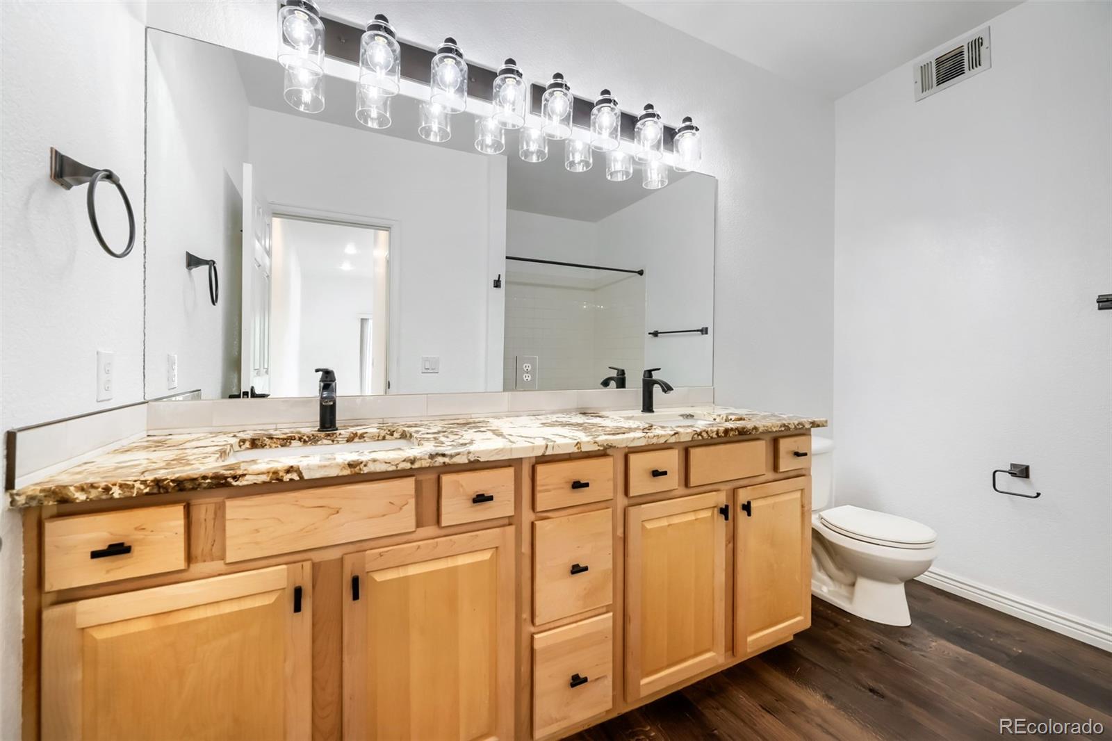 MLS Image #16 for 2863 w 119th avenue,westminster, Colorado