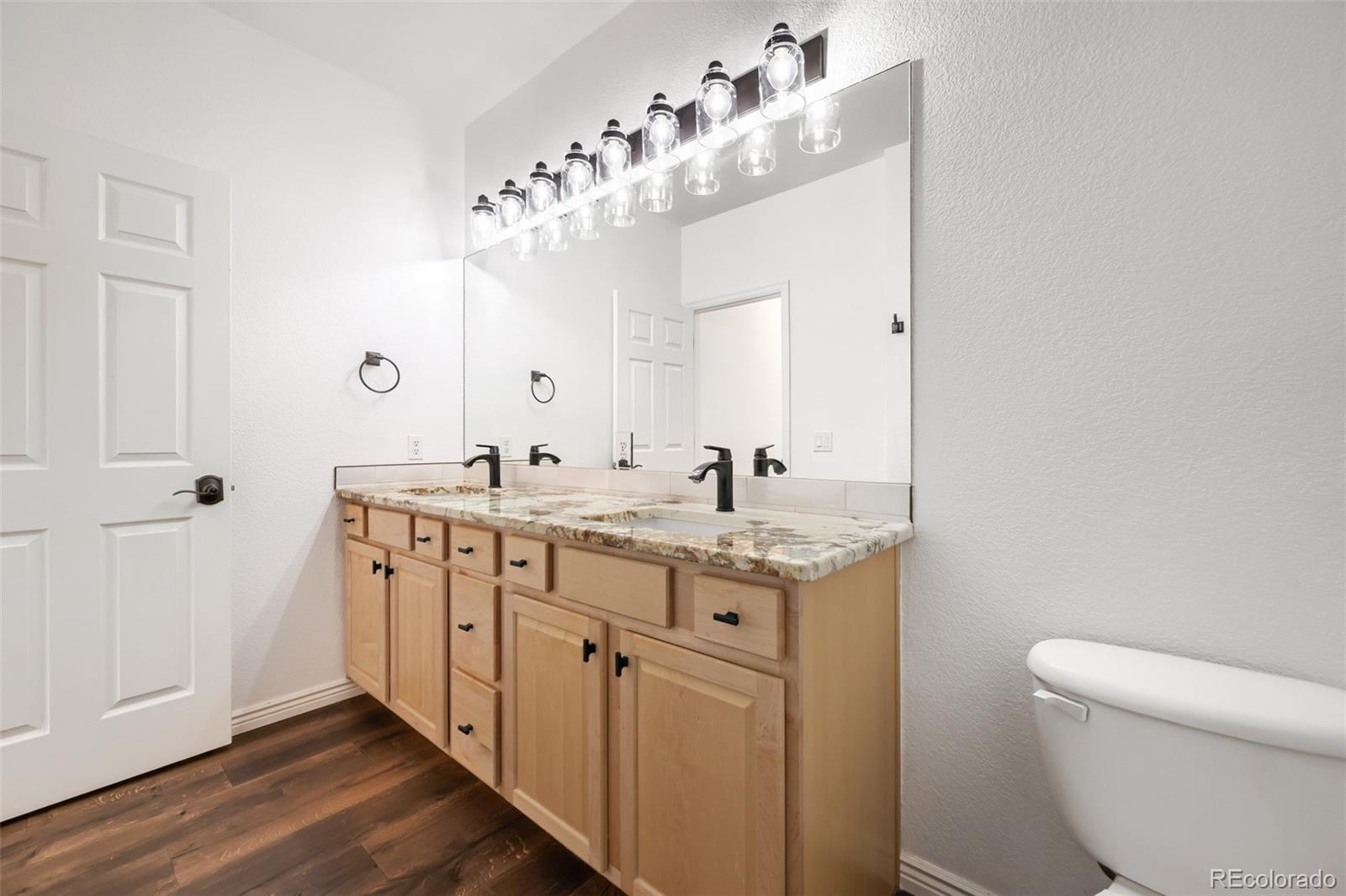 MLS Image #17 for 2863 w 119th avenue,westminster, Colorado