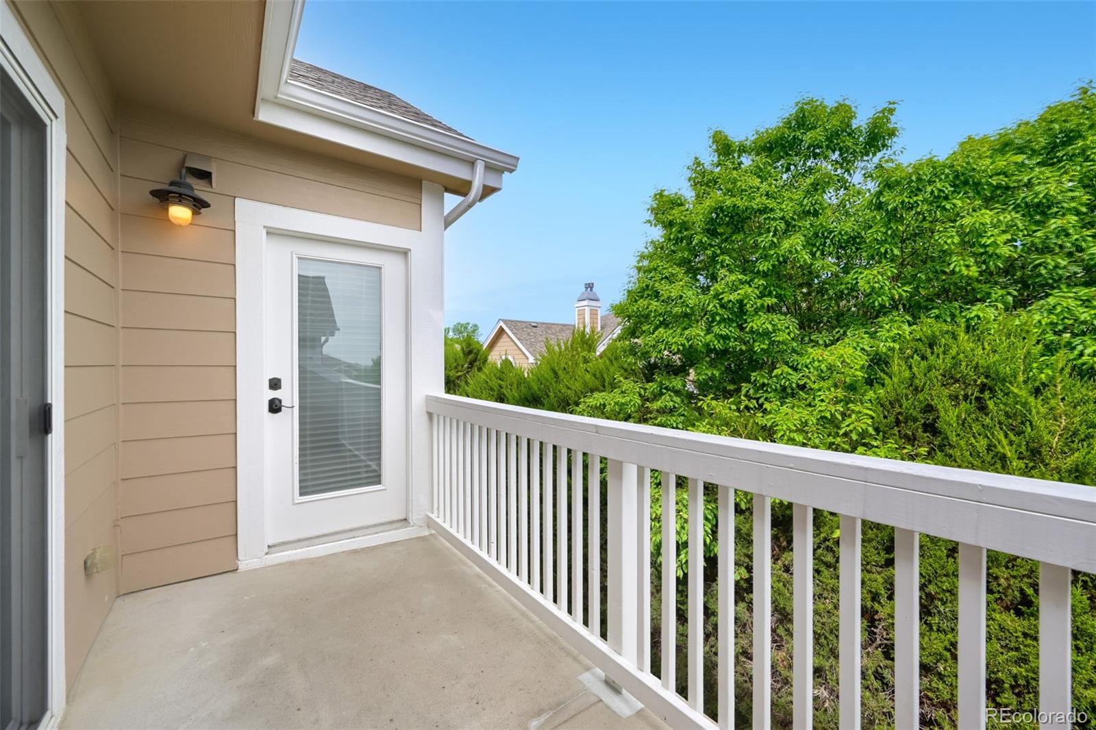 MLS Image #18 for 2863 w 119th avenue,westminster, Colorado