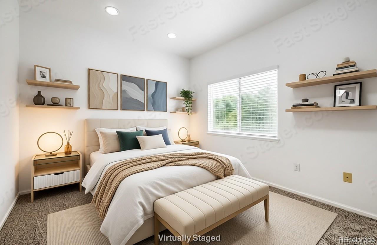 MLS Image #19 for 2863 w 119th avenue,westminster, Colorado