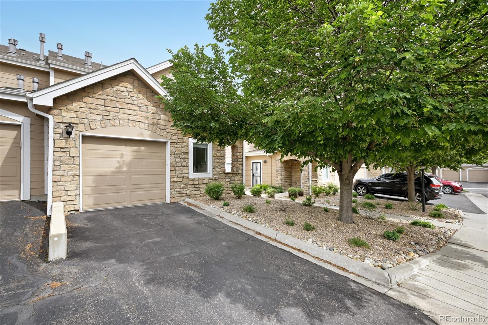 MLS Image #2 for 2863 w 119th avenue,westminster, Colorado