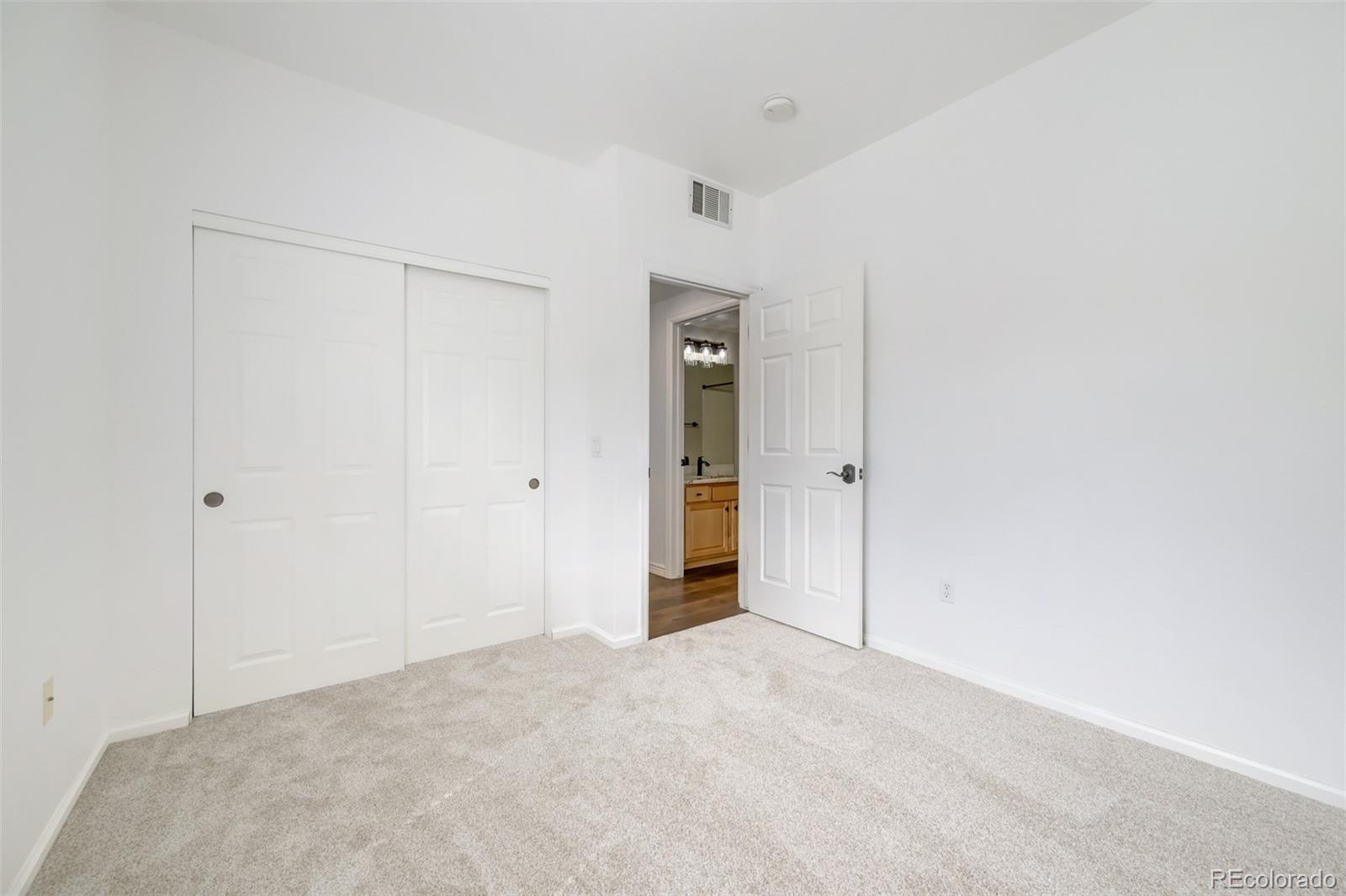 MLS Image #20 for 2863 w 119th avenue,westminster, Colorado