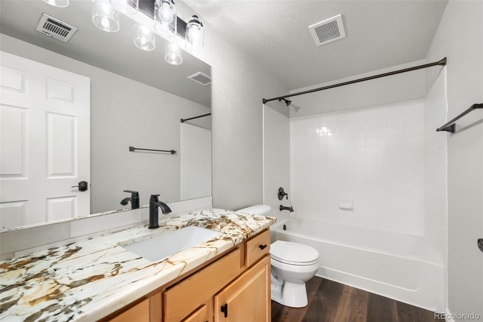 MLS Image #21 for 2863 w 119th avenue,westminster, Colorado