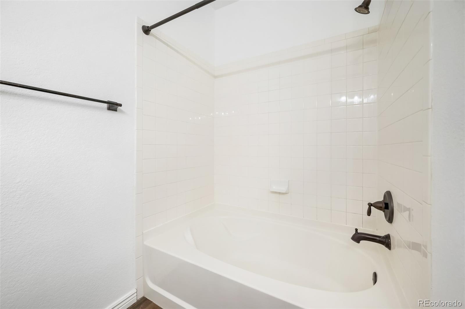 MLS Image #22 for 2863 w 119th avenue,westminster, Colorado