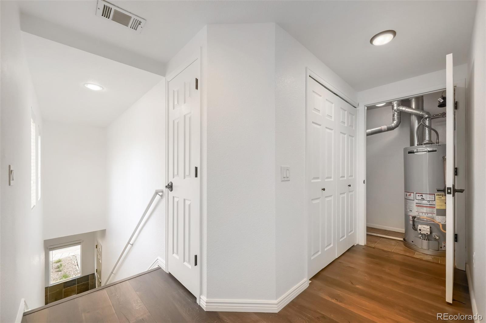 MLS Image #23 for 2863 w 119th avenue,westminster, Colorado