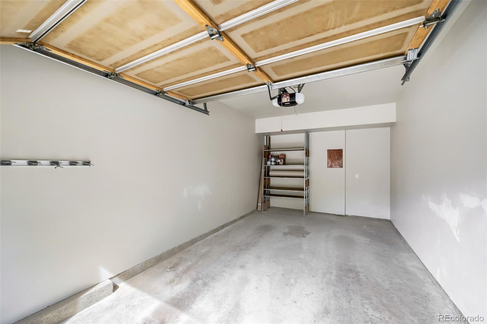 MLS Image #24 for 2863 w 119th avenue,westminster, Colorado