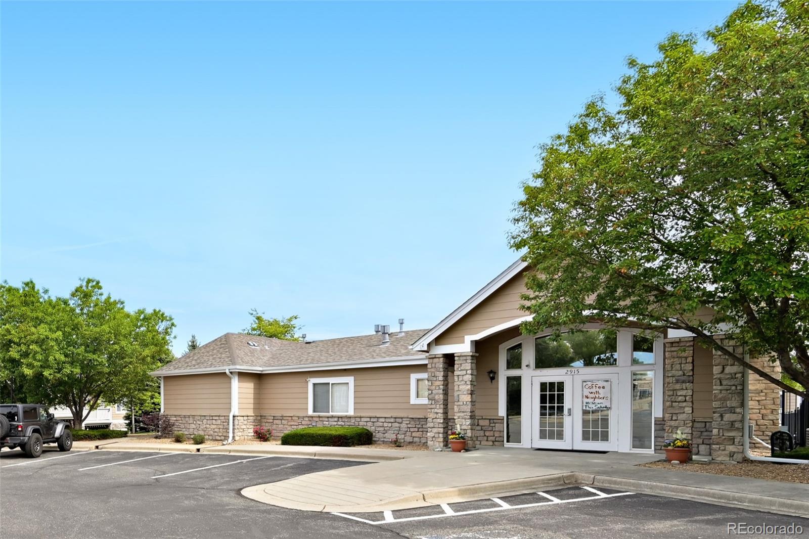 MLS Image #25 for 2863 w 119th avenue,westminster, Colorado
