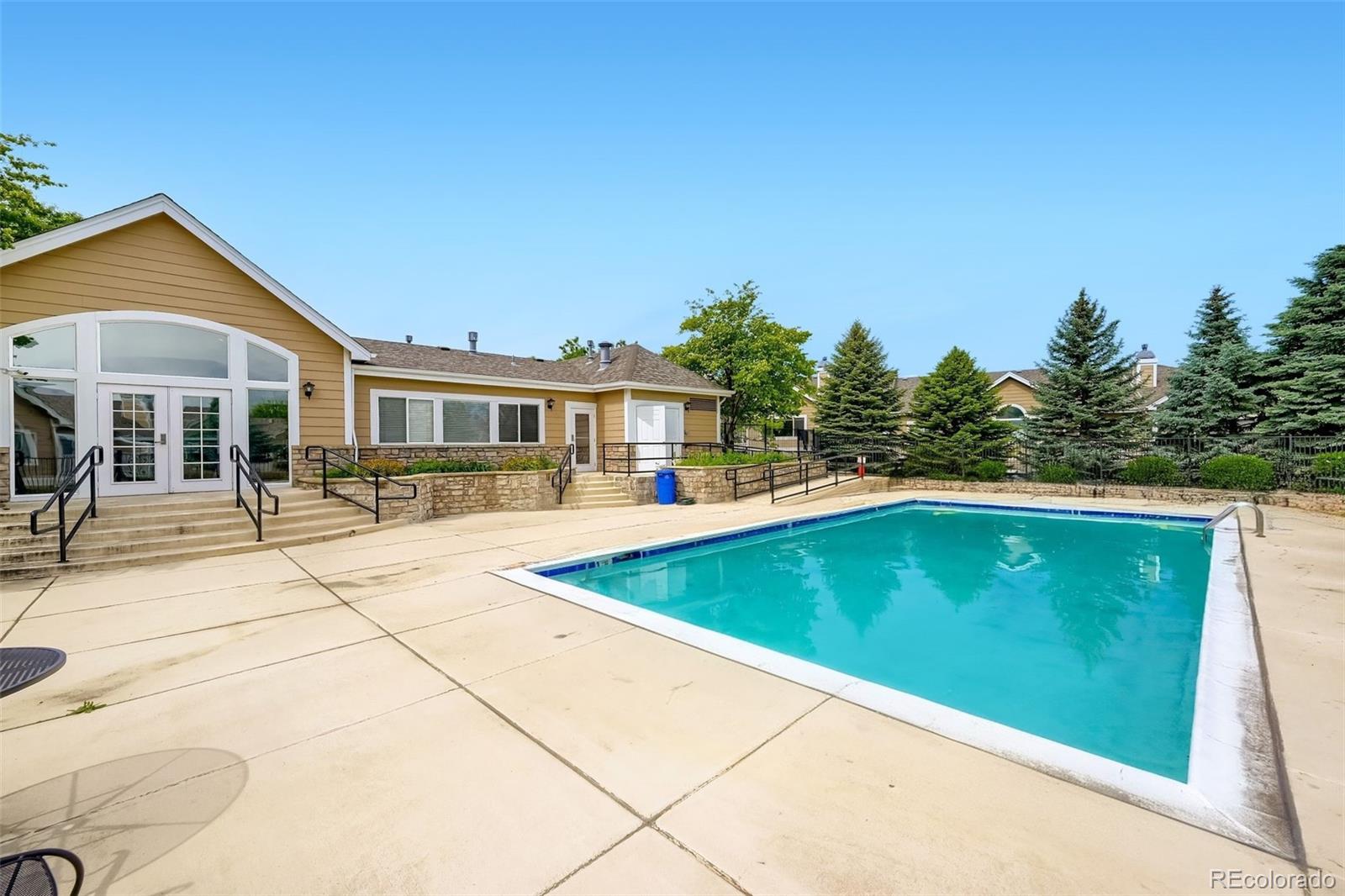 MLS Image #26 for 2863 w 119th avenue,westminster, Colorado
