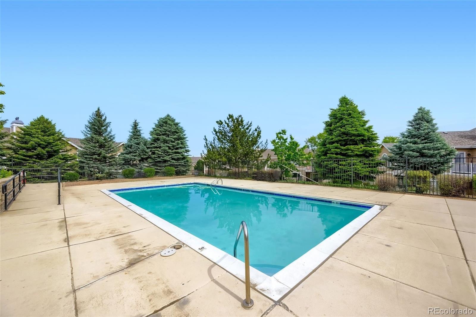 MLS Image #27 for 2863 w 119th avenue,westminster, Colorado