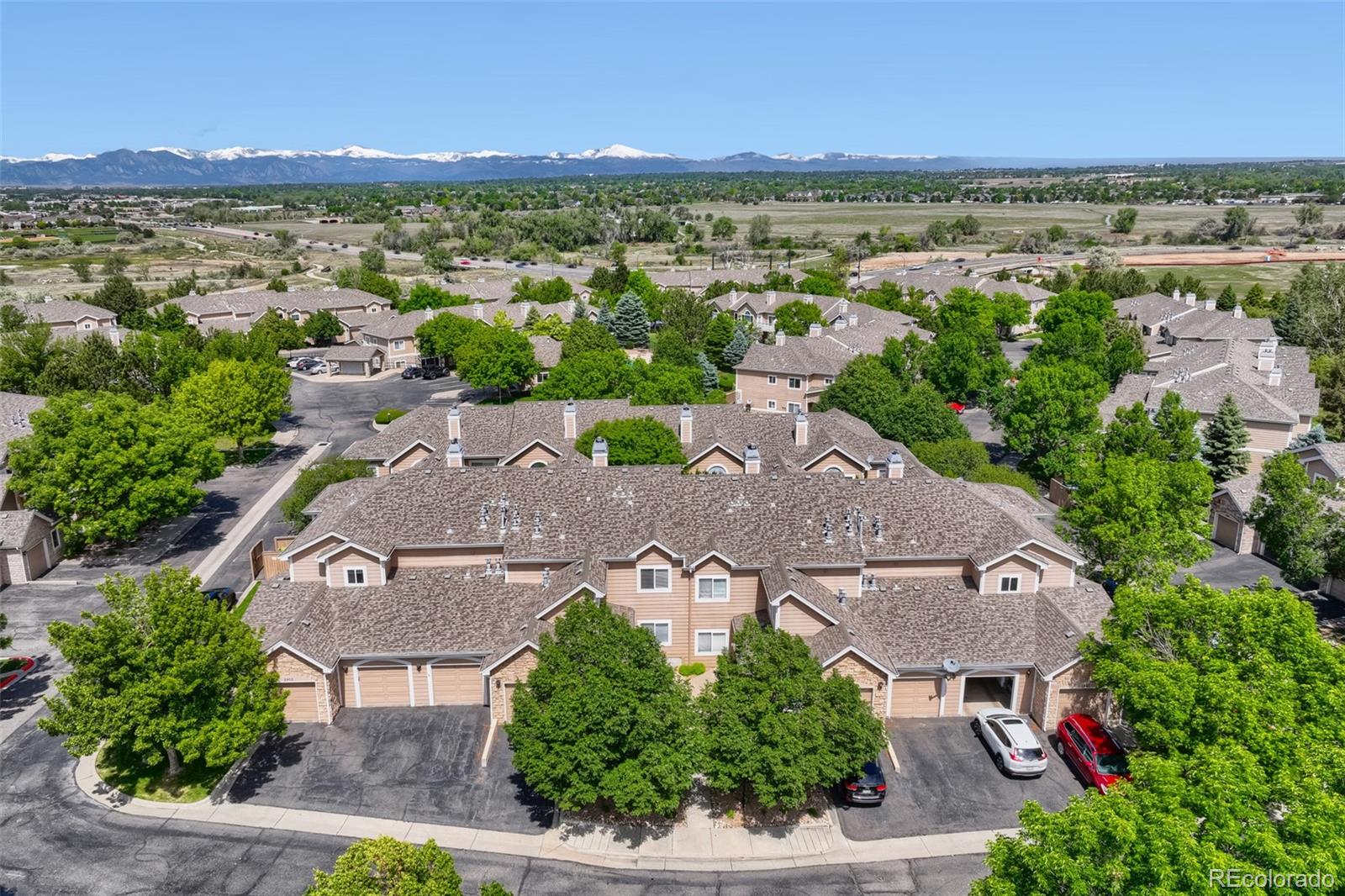 MLS Image #28 for 2863 w 119th avenue,westminster, Colorado