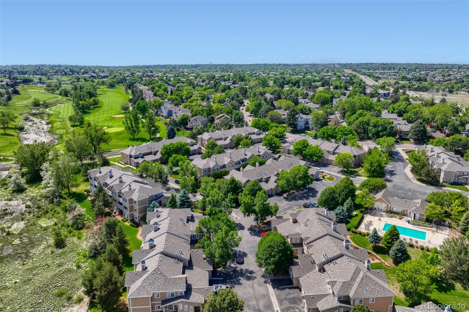MLS Image #29 for 2863 w 119th avenue,westminster, Colorado