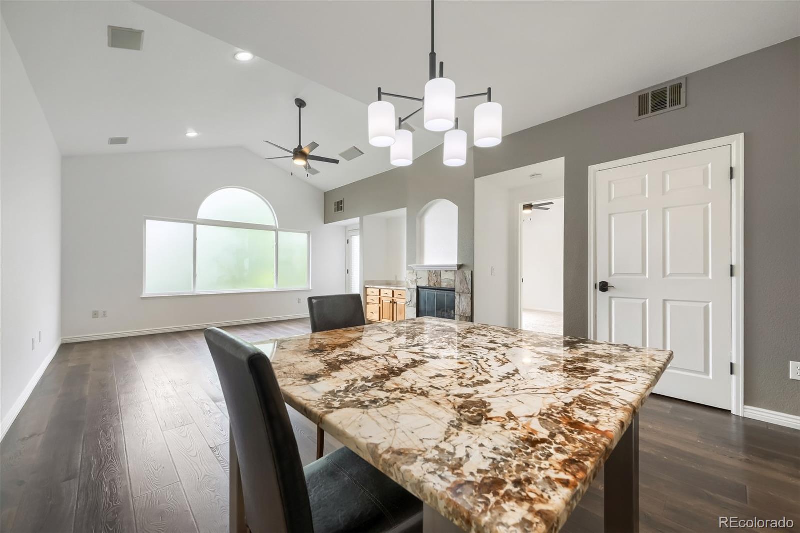 MLS Image #3 for 2863 w 119th avenue,westminster, Colorado
