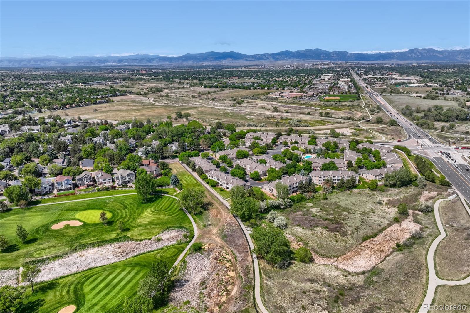 MLS Image #30 for 2863 w 119th avenue,westminster, Colorado