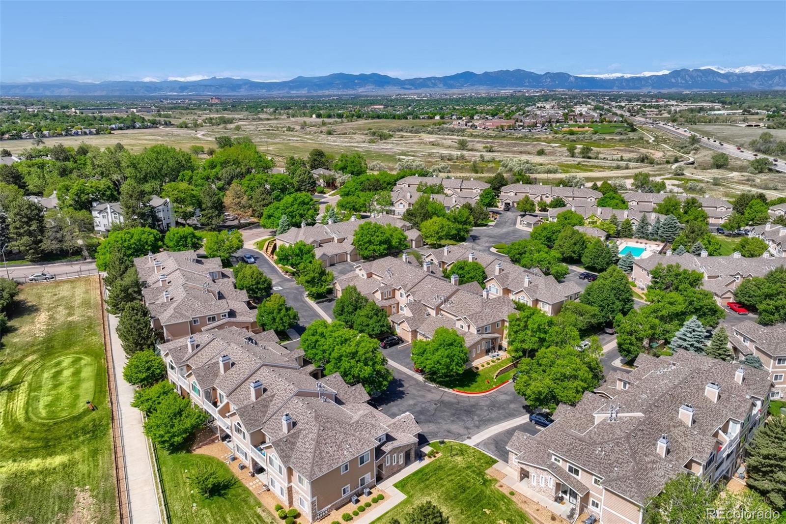 MLS Image #31 for 2863 w 119th avenue,westminster, Colorado