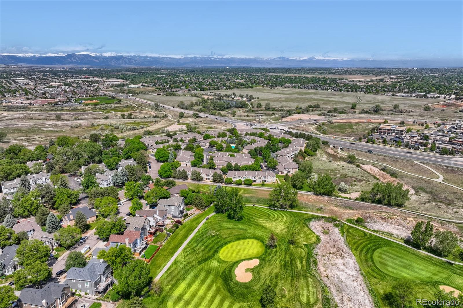 MLS Image #32 for 2863 w 119th avenue,westminster, Colorado