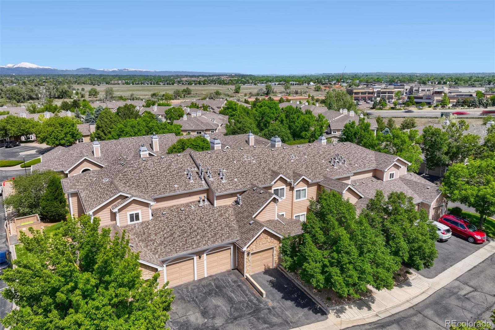MLS Image #33 for 2863 w 119th avenue,westminster, Colorado