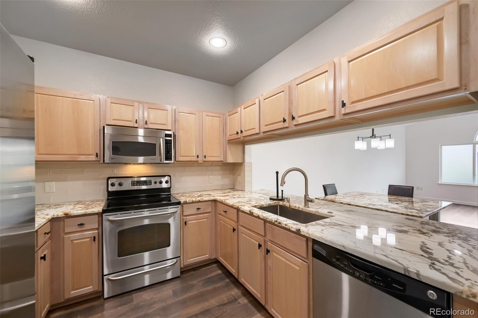 MLS Image #4 for 2863 w 119th avenue,westminster, Colorado