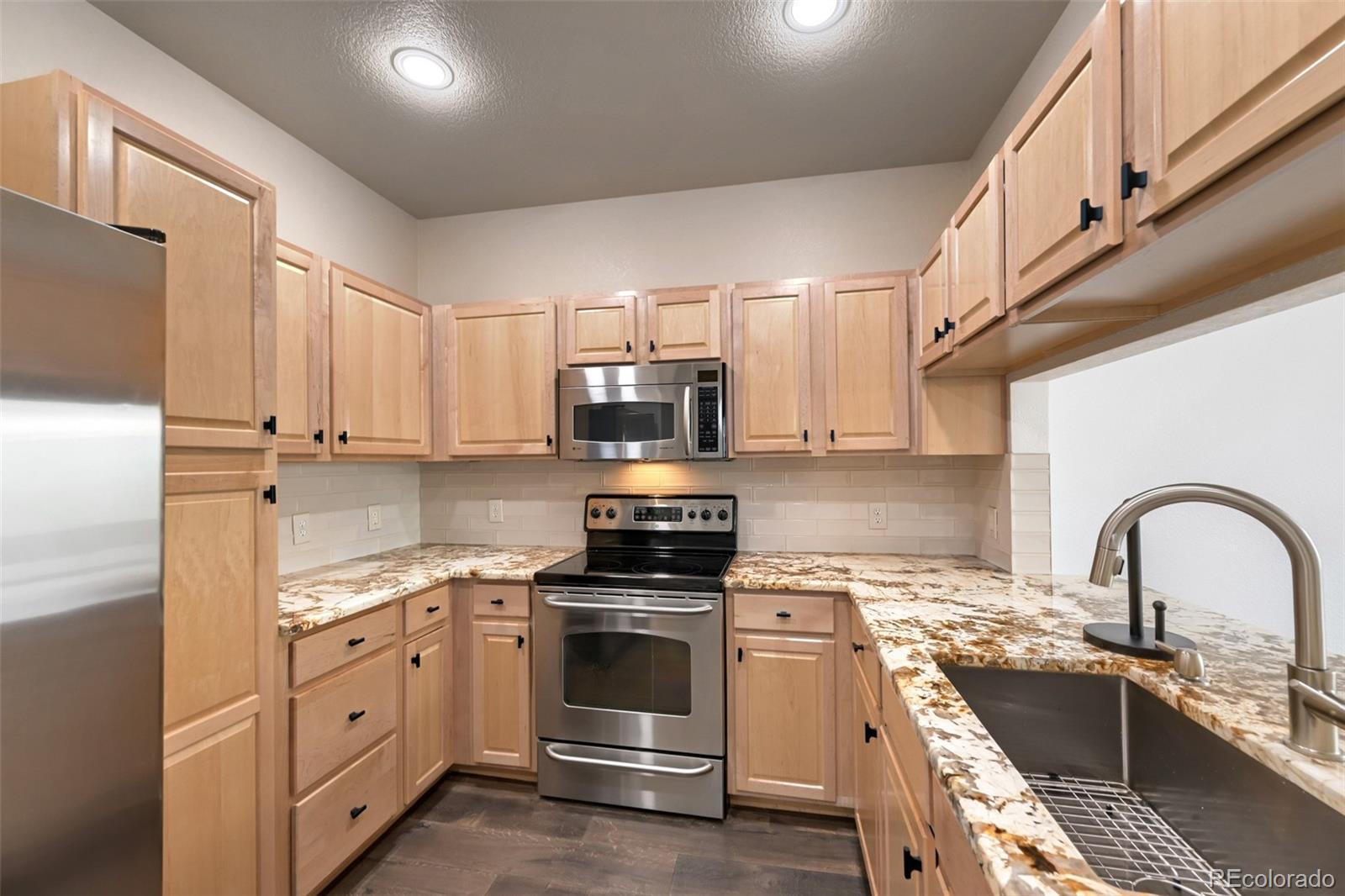 MLS Image #5 for 2863 w 119th avenue,westminster, Colorado