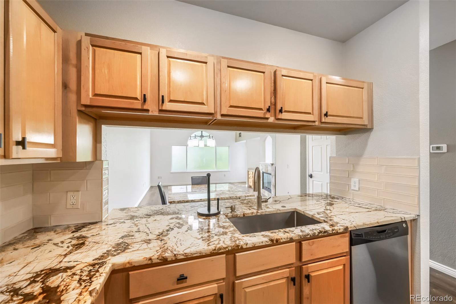 MLS Image #6 for 2863 w 119th avenue,westminster, Colorado