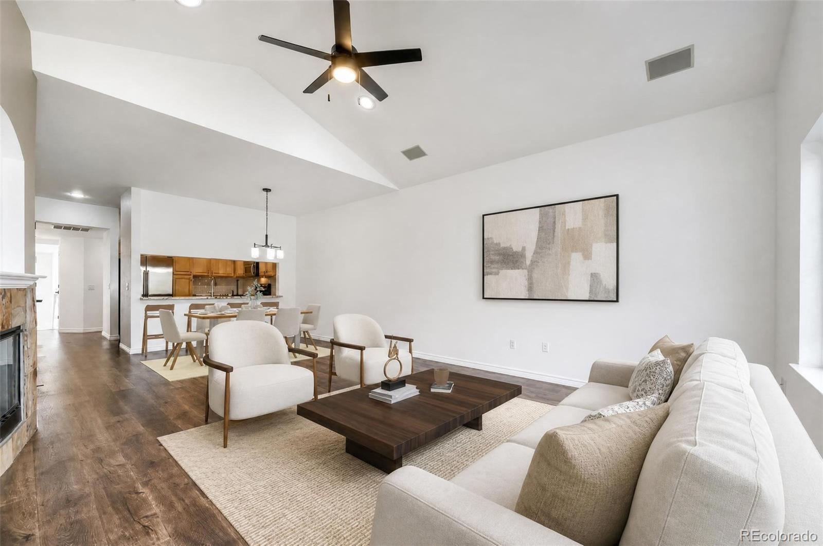 MLS Image #7 for 2863 w 119th avenue,westminster, Colorado