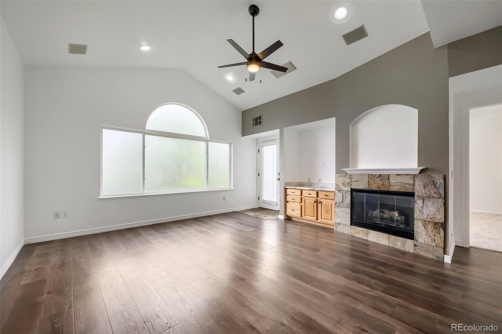 MLS Image #8 for 2863 w 119th avenue,westminster, Colorado