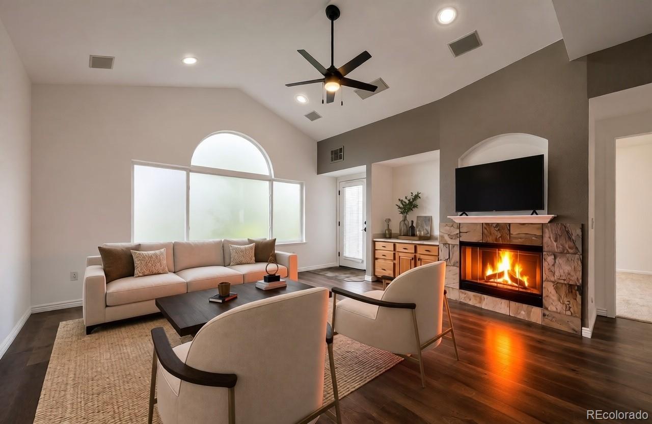 MLS Image #9 for 2863 w 119th avenue,westminster, Colorado