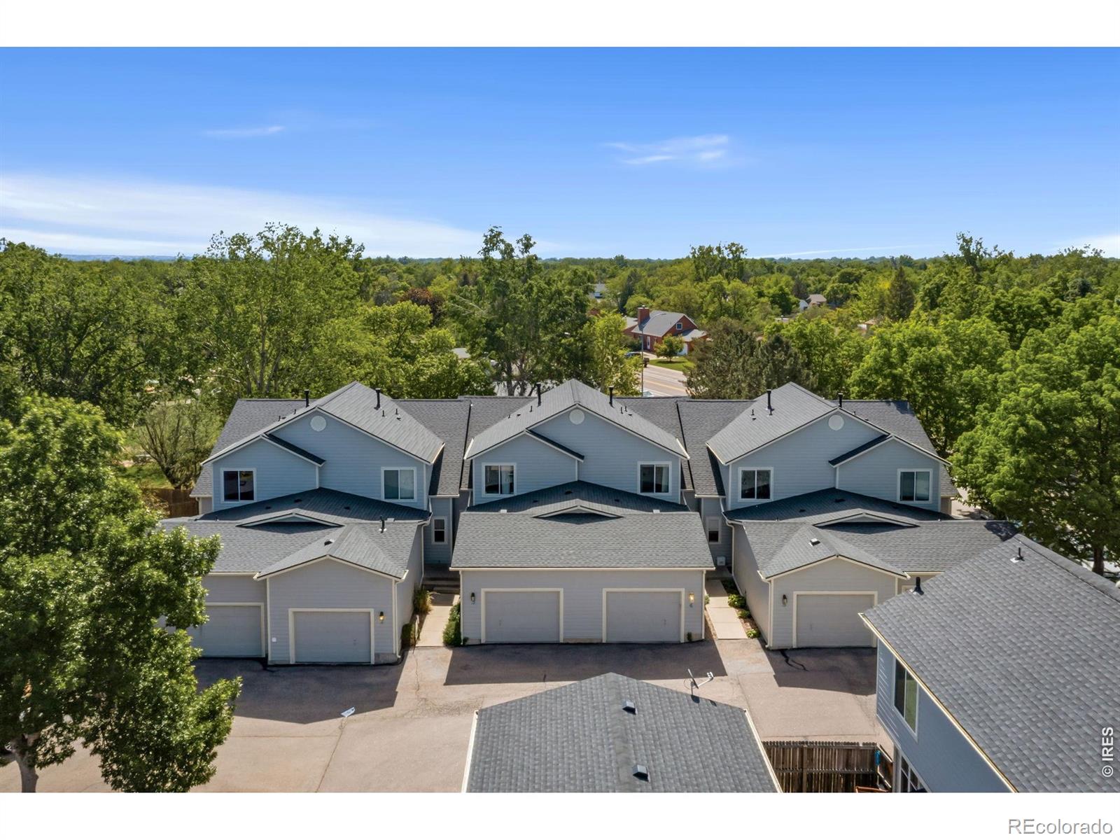 MLS Image #0 for 2930 w stuart street,fort collins, Colorado