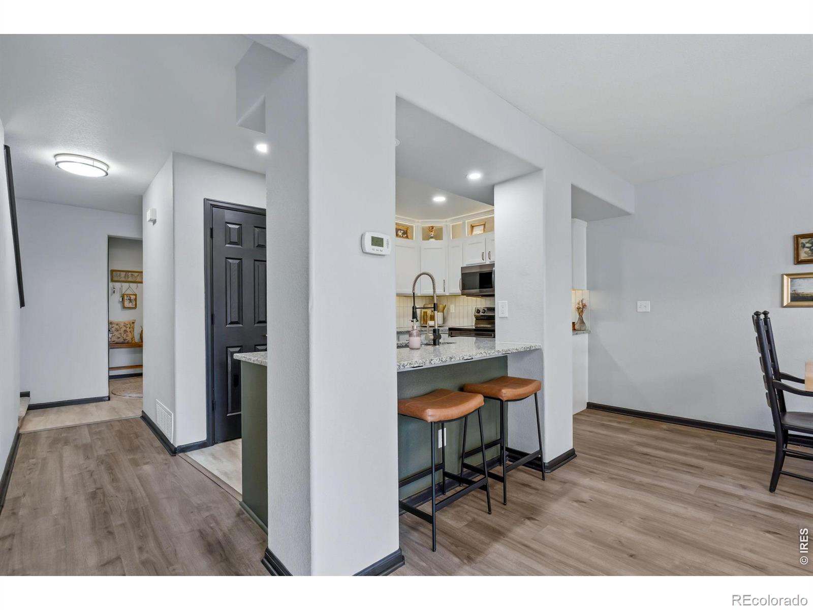 MLS Image #10 for 2930 w stuart street,fort collins, Colorado