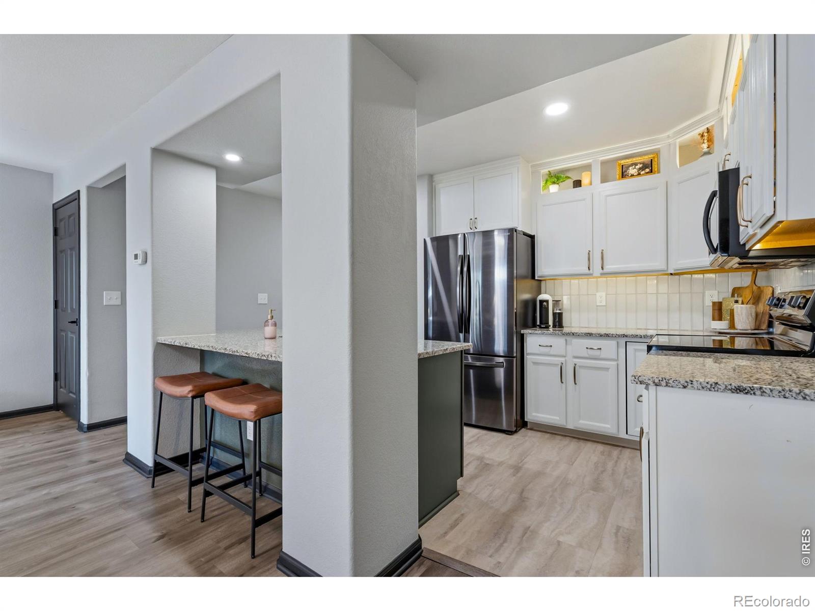 MLS Image #11 for 2930 w stuart street,fort collins, Colorado