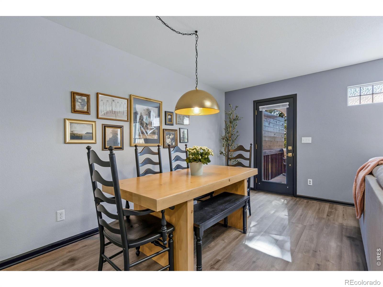 MLS Image #12 for 2930 w stuart street,fort collins, Colorado
