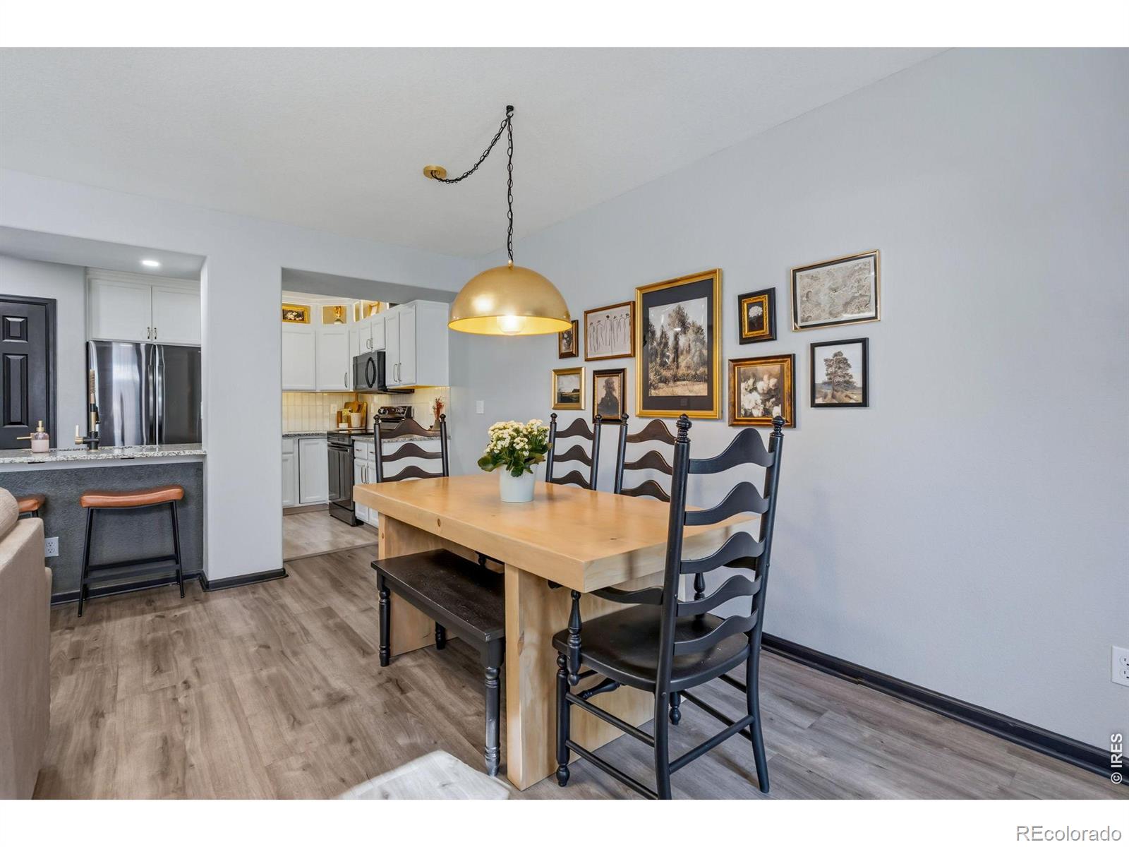 MLS Image #13 for 2930 w stuart street,fort collins, Colorado