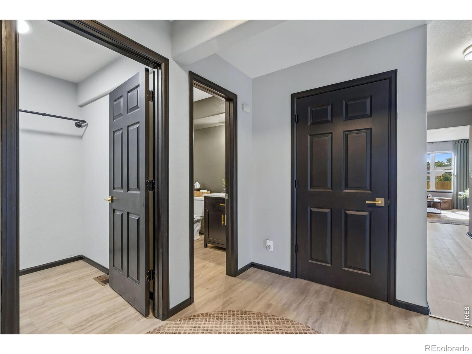MLS Image #14 for 2930 w stuart street,fort collins, Colorado