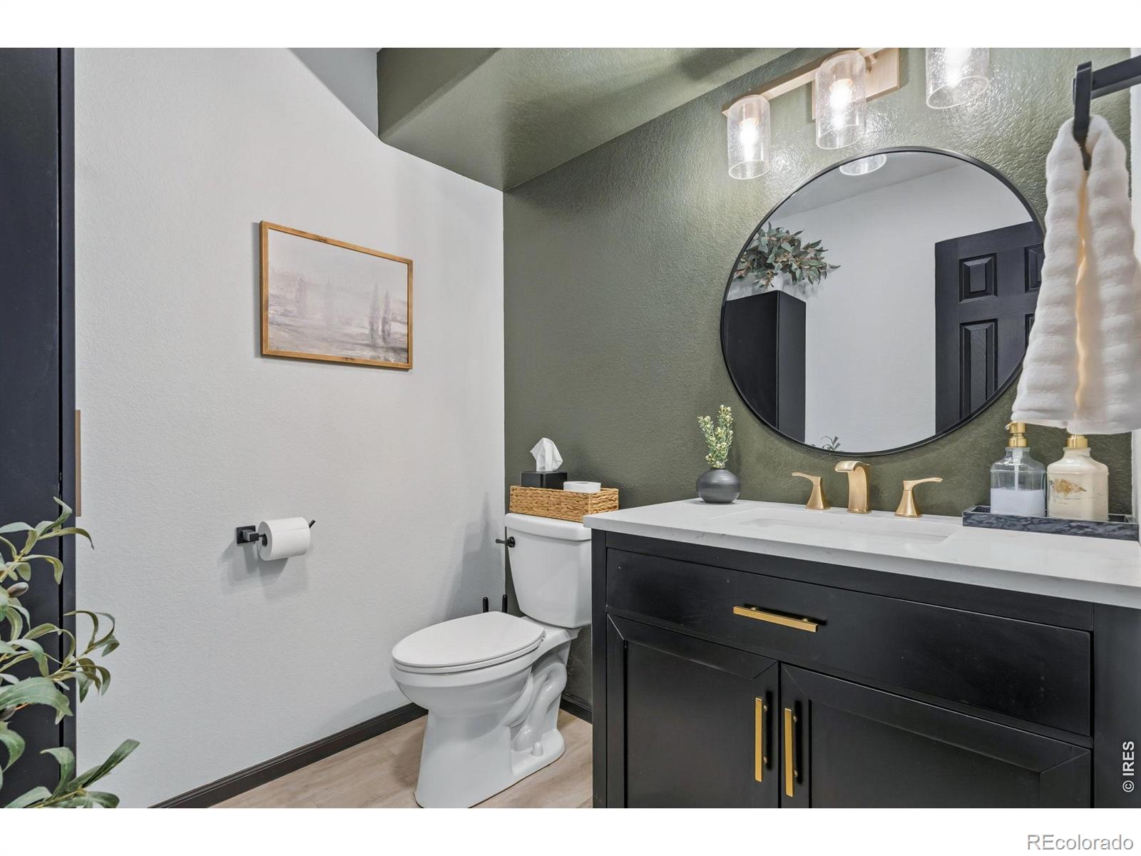 MLS Image #15 for 2930 w stuart street,fort collins, Colorado