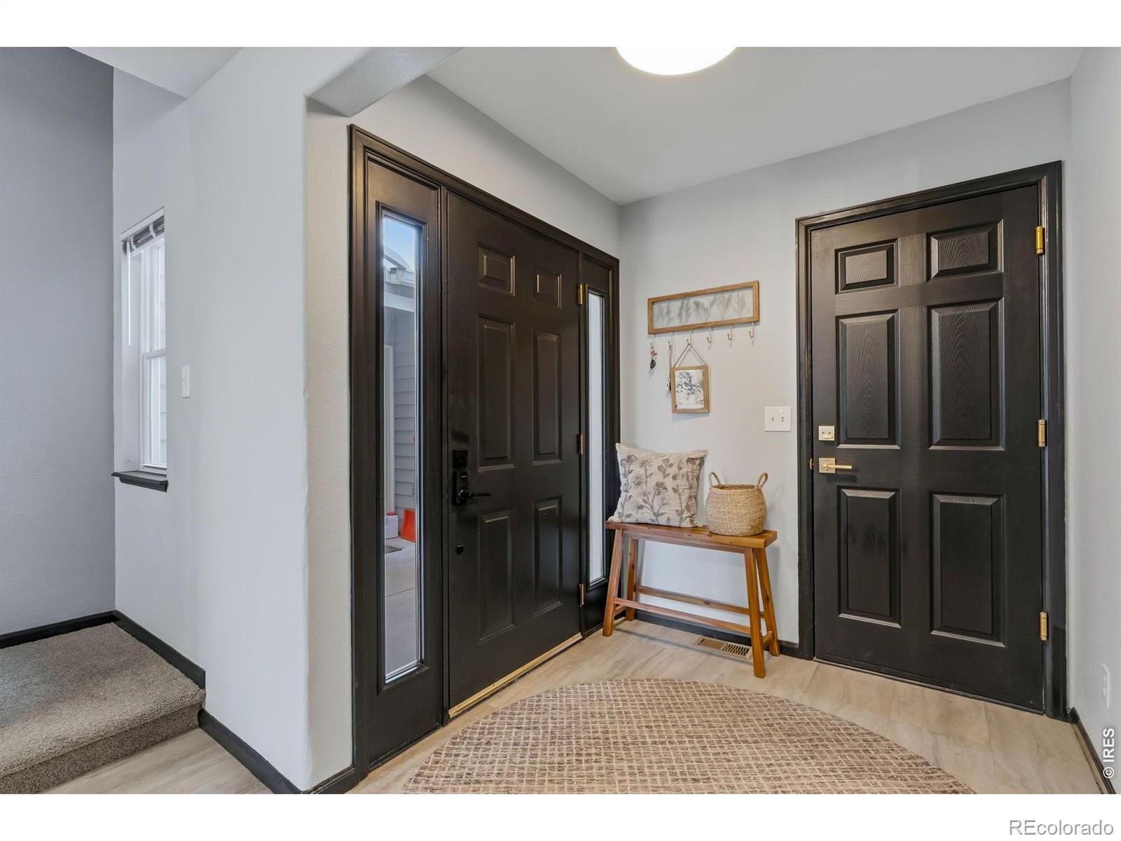 MLS Image #17 for 2930 w stuart street,fort collins, Colorado
