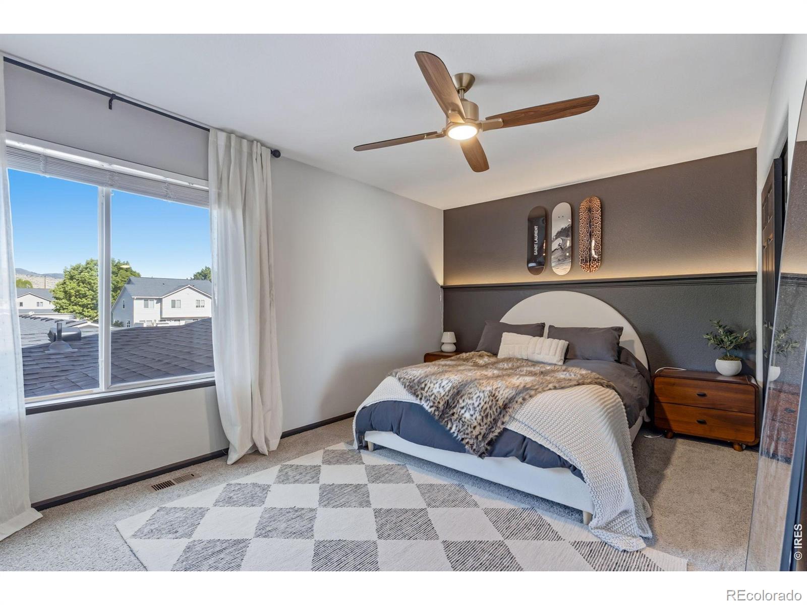 MLS Image #18 for 2930 w stuart street,fort collins, Colorado