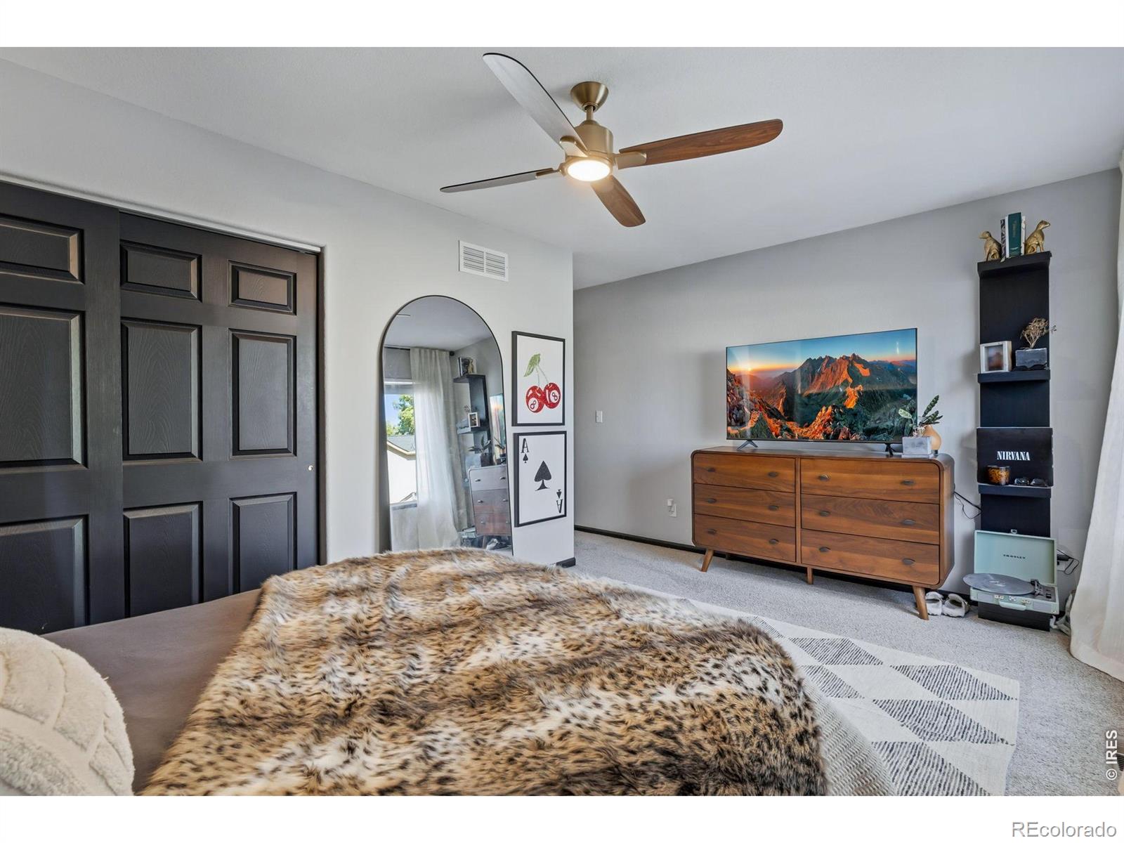 MLS Image #19 for 2930 w stuart street,fort collins, Colorado