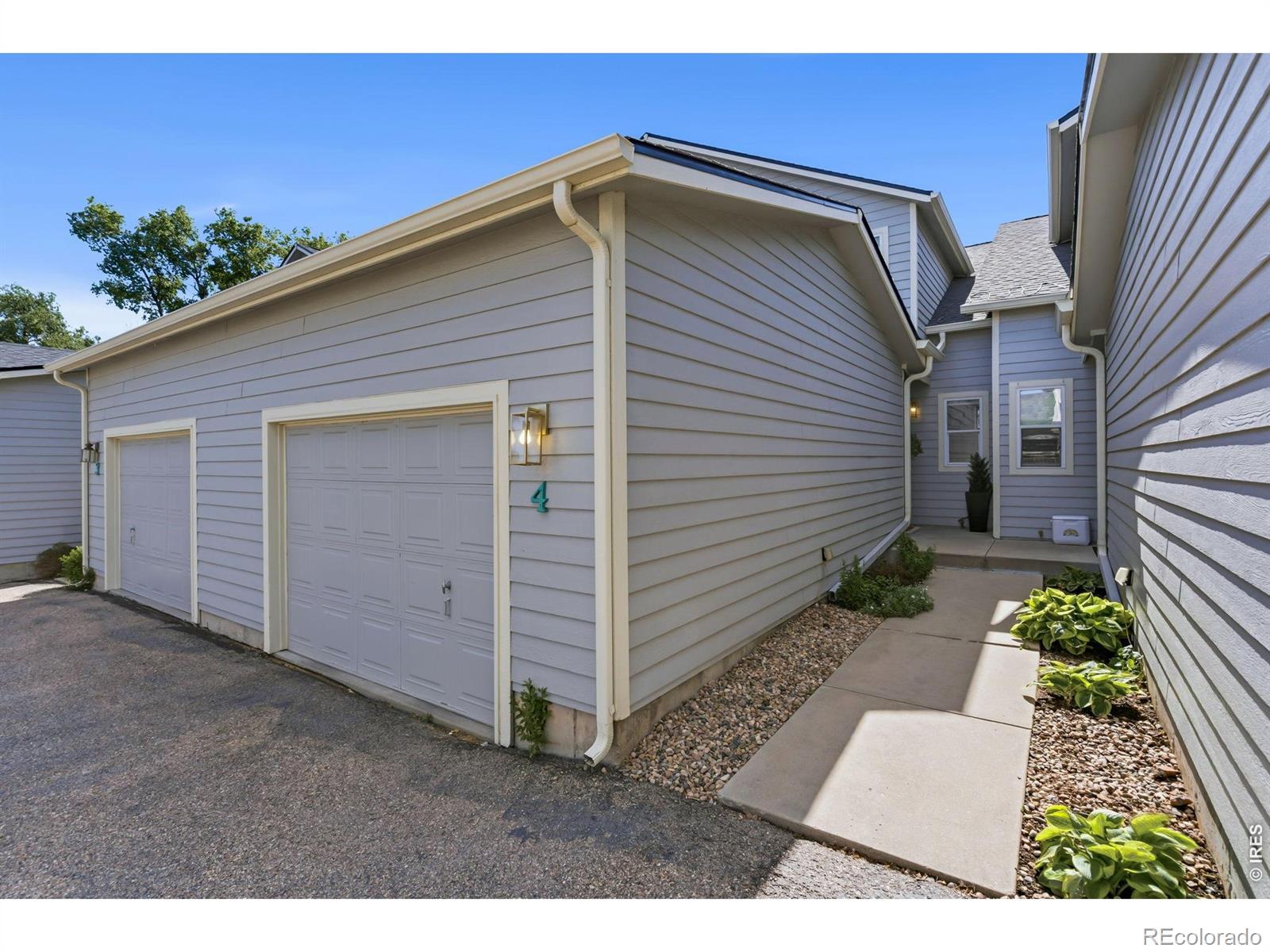 MLS Image #2 for 2930 w stuart street,fort collins, Colorado