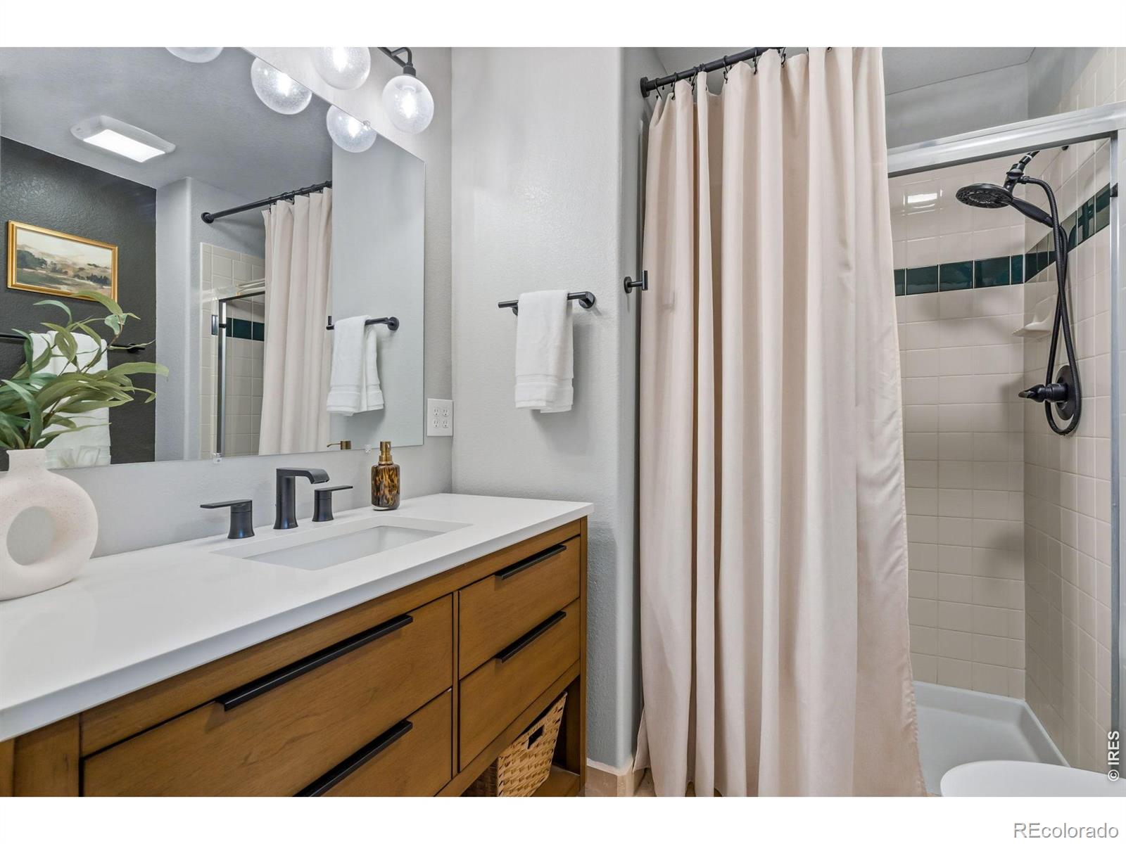 MLS Image #20 for 2930 w stuart street,fort collins, Colorado