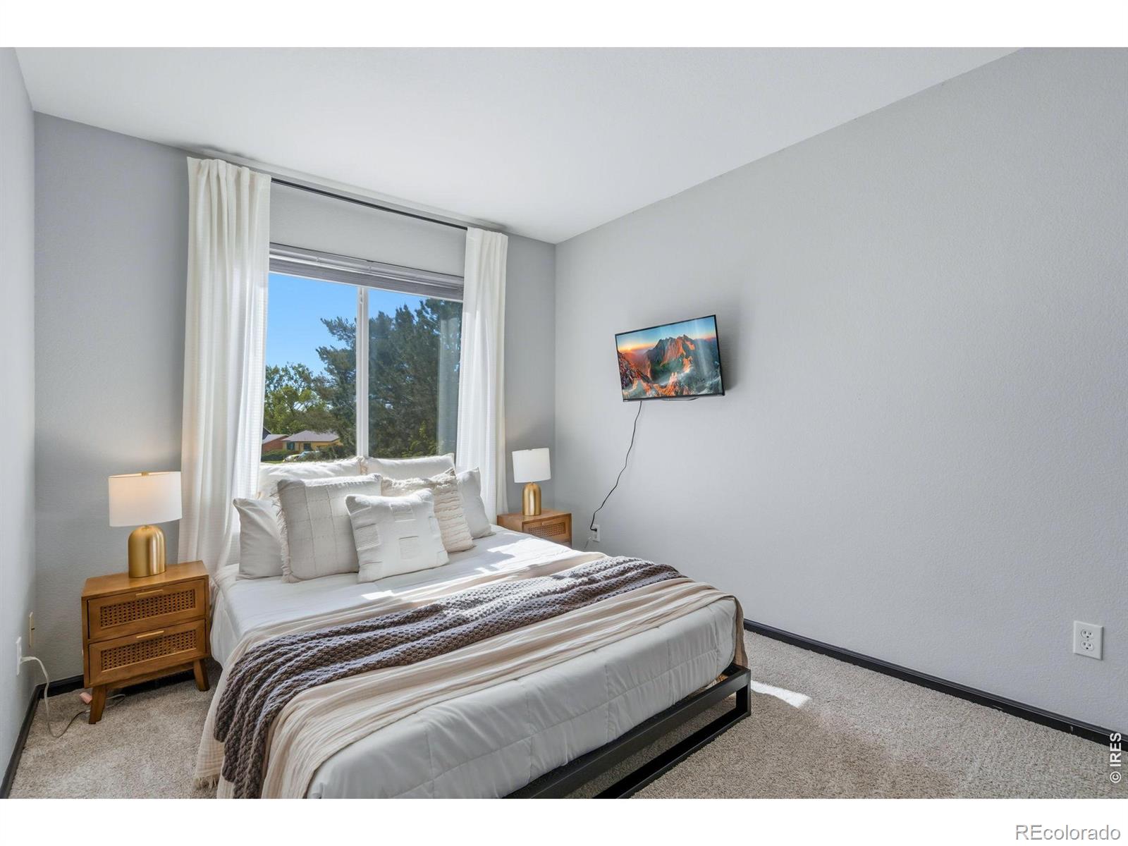 MLS Image #21 for 2930 w stuart street,fort collins, Colorado