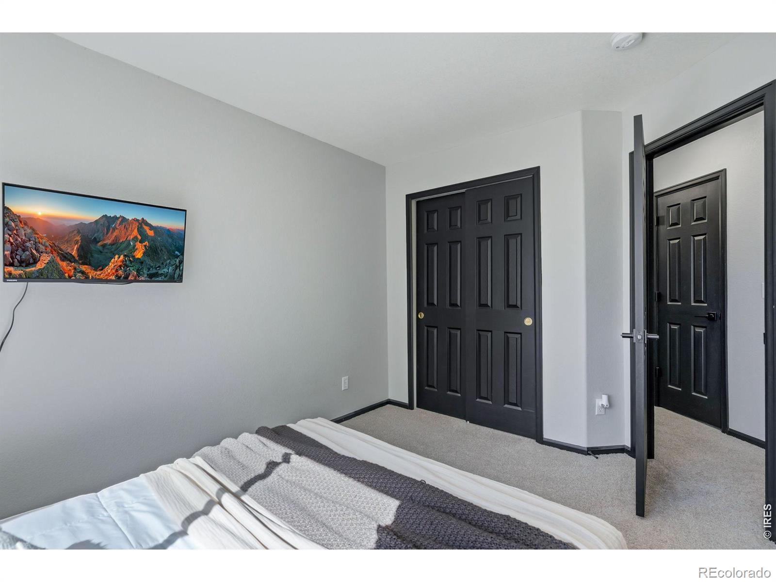 MLS Image #22 for 2930 w stuart street,fort collins, Colorado