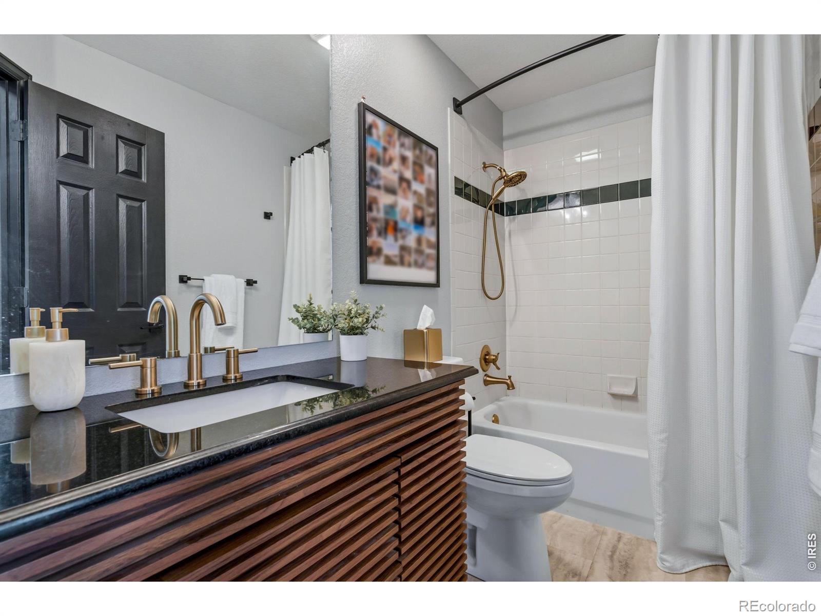 MLS Image #23 for 2930 w stuart street,fort collins, Colorado