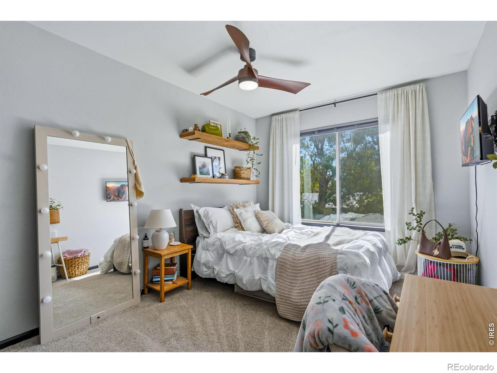 MLS Image #24 for 2930 w stuart street,fort collins, Colorado