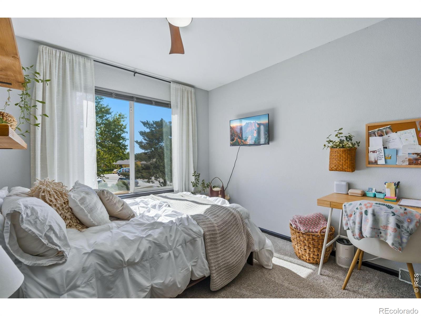 MLS Image #25 for 2930 w stuart street,fort collins, Colorado