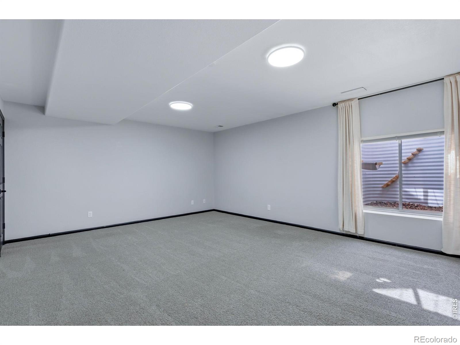 MLS Image #26 for 2930 w stuart street,fort collins, Colorado